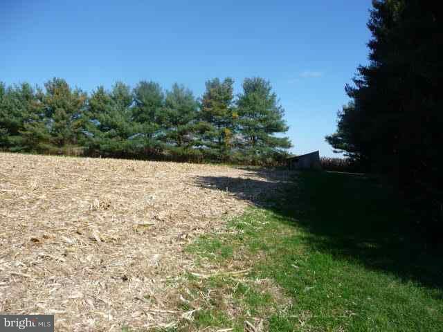 Lot 1 Clay Road Lititz, PA 17543 - Photo 3 of 3