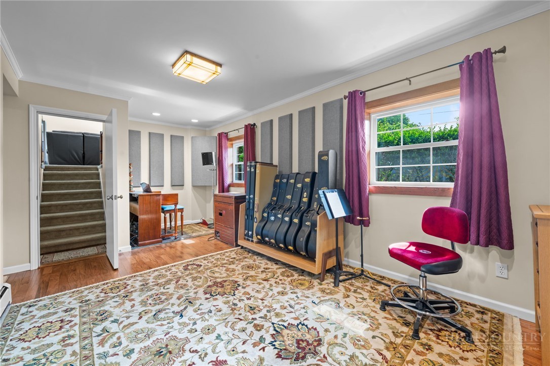 112 Chandy Street Boone, NC 28607 - Photo 24 of 39