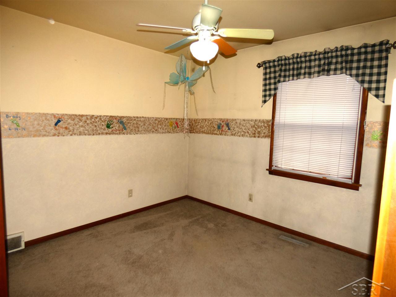13839 West Harris Road Chesaning, MI 48616 - Photo 16 of 33 31375973-15.JPG