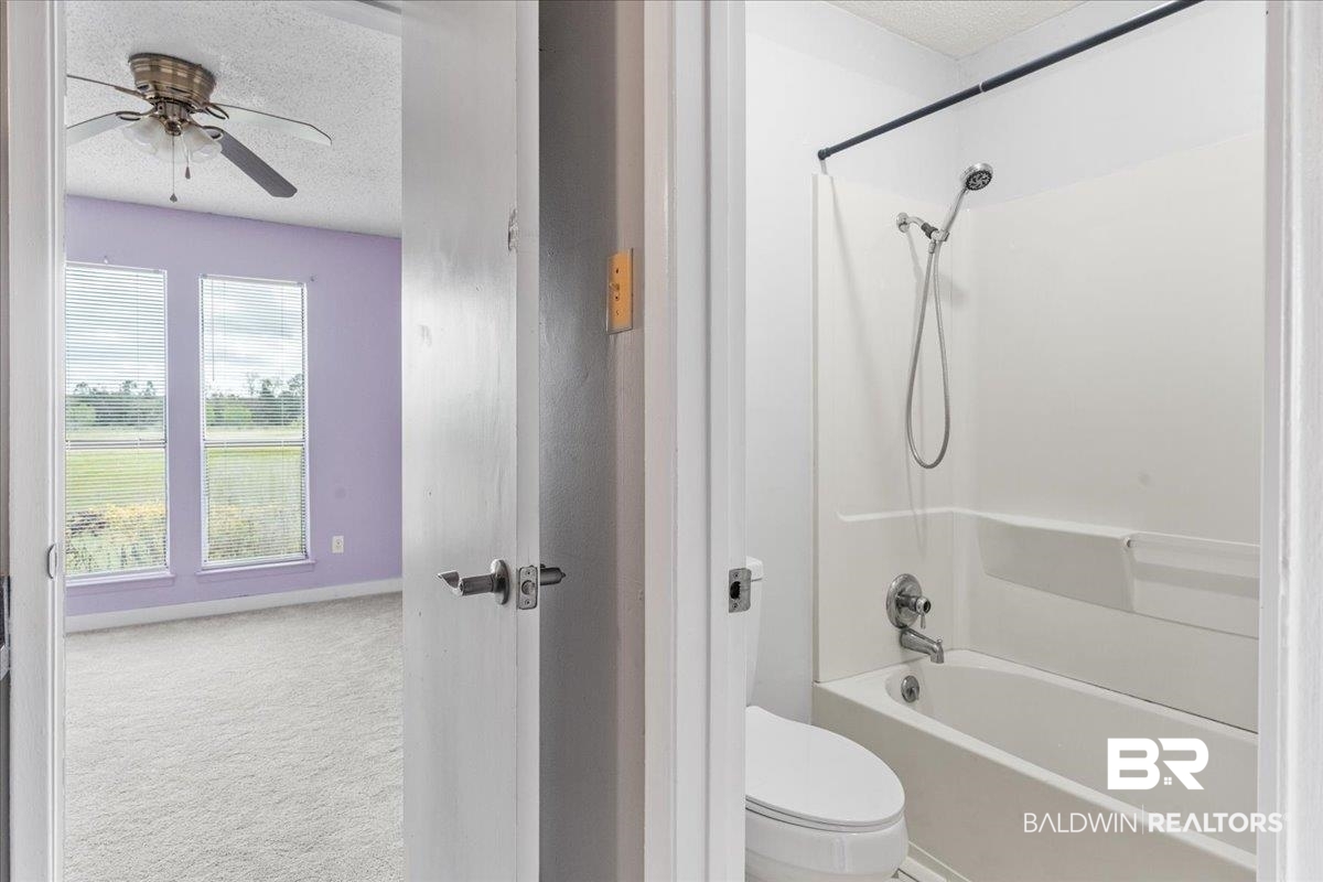 6250A Half Mile Road Theodore, AL 36582 - Photo 20 of 61 Gallery Image 20
