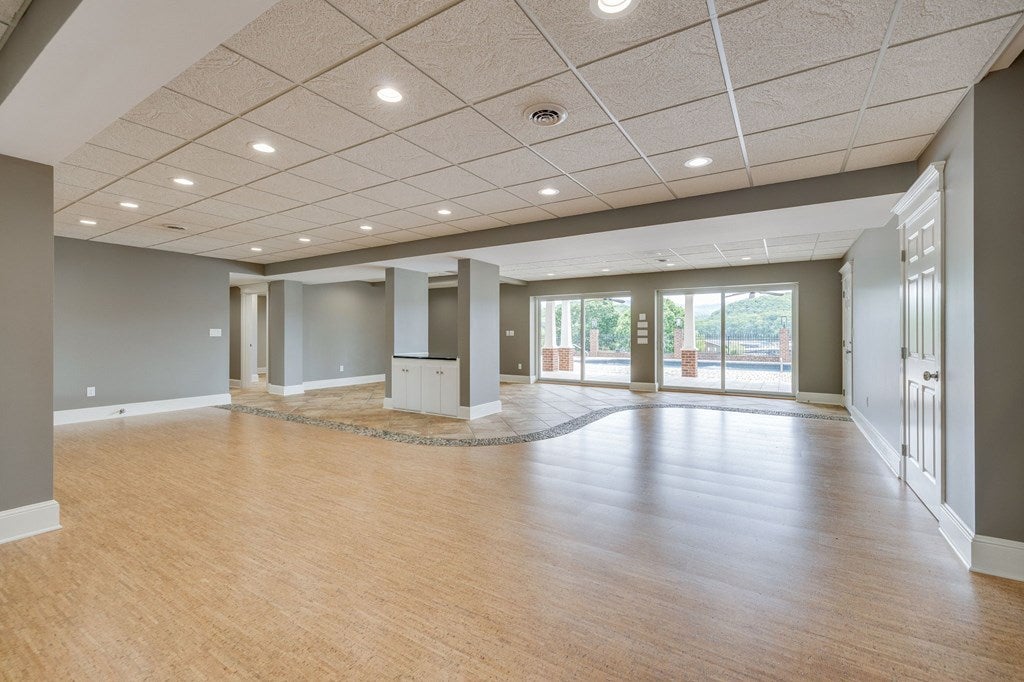 20484 Lake Road Abingdon, VA 24211 - Photo 55 of 92 Gallery Image 55