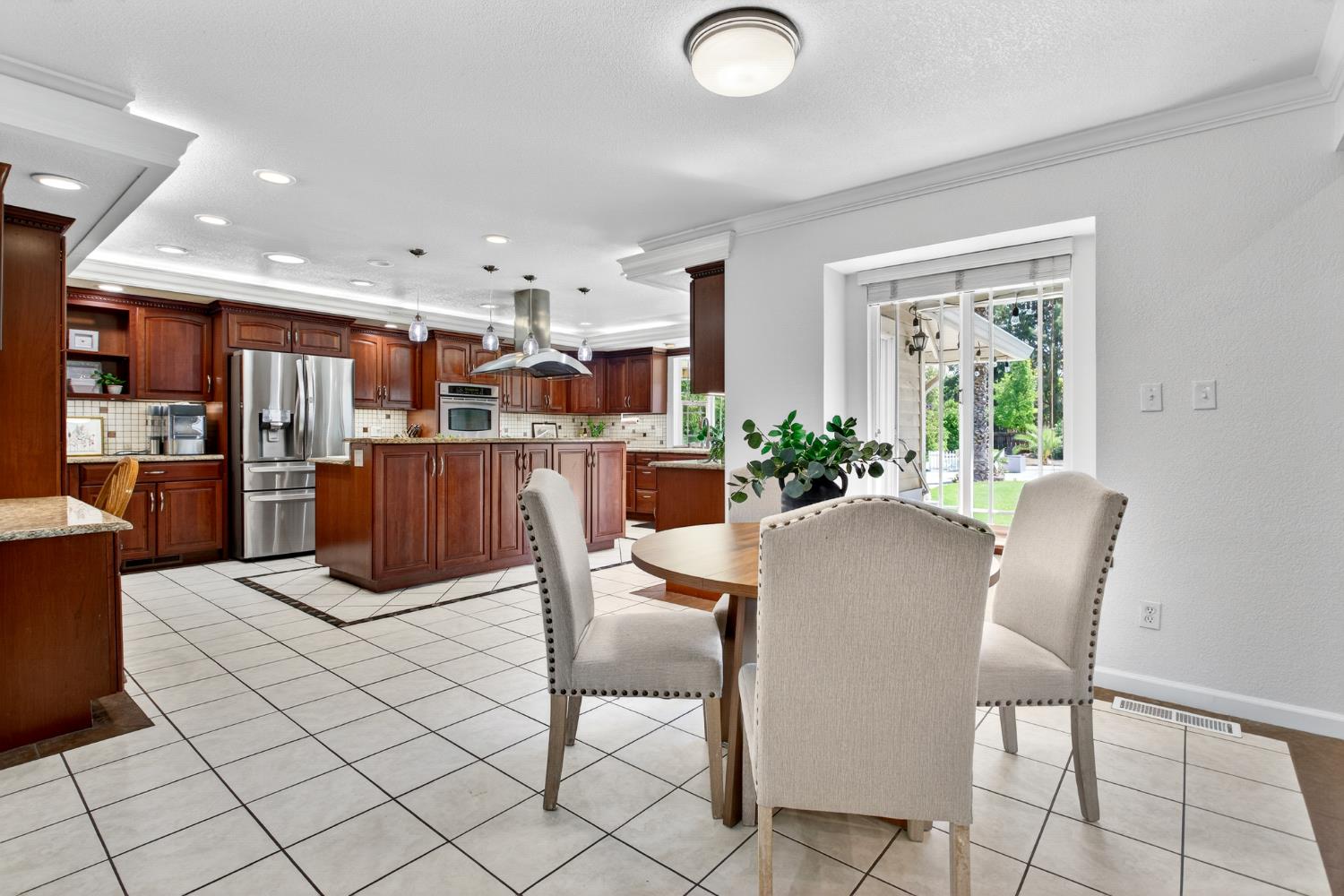 8420 Fairoaks Road Tracy, CA 95304 - Photo 25 of 63