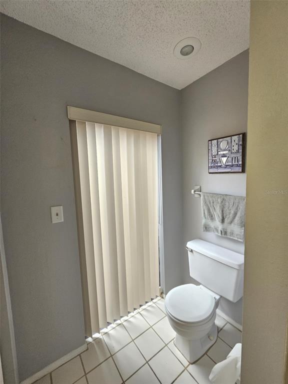 6305 Bikini Road Sarasota, FL 34241 - Photo 13 of 38 Gallery Image 13