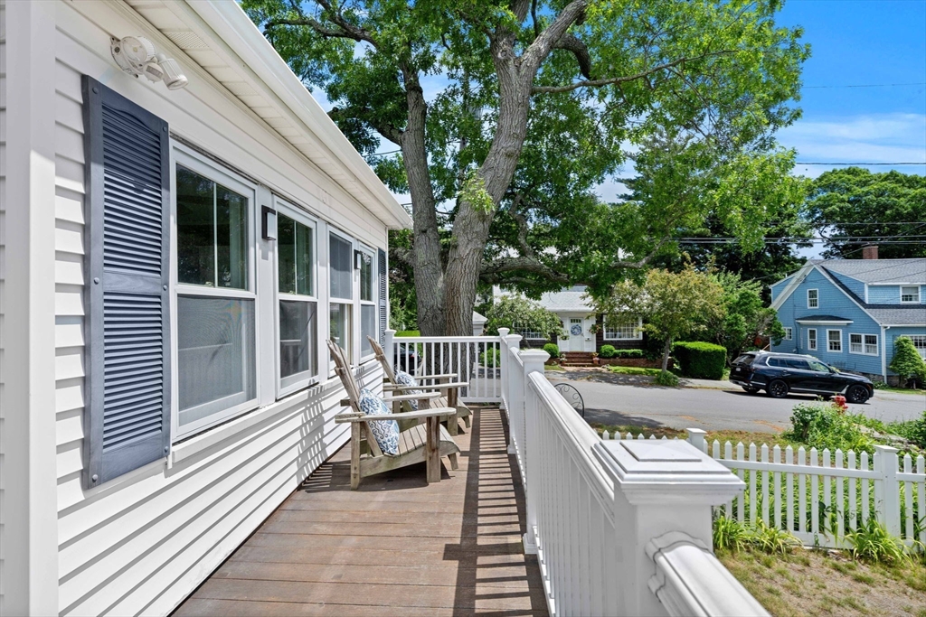 67 Millett Road Swampscott, MA 01907 - Photo 37 of 40