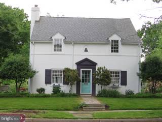 621 Fairview Road Swarthmore, PA 19081 - Photo 1 of 6