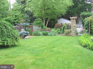 621 Fairview Road Swarthmore, PA 19081 - Photo 3 of 6
