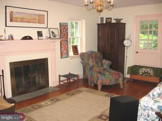 621 Fairview Road Swarthmore, PA 19081 - Photo 4 of 6