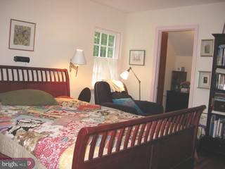 621 Fairview Road Swarthmore, PA 19081 - Photo 5 of 6