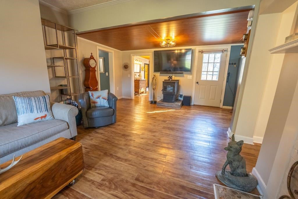 4900 Dugspur Road Dugspur, VA 24325 - Photo 50 of 86 Gallery Image 50