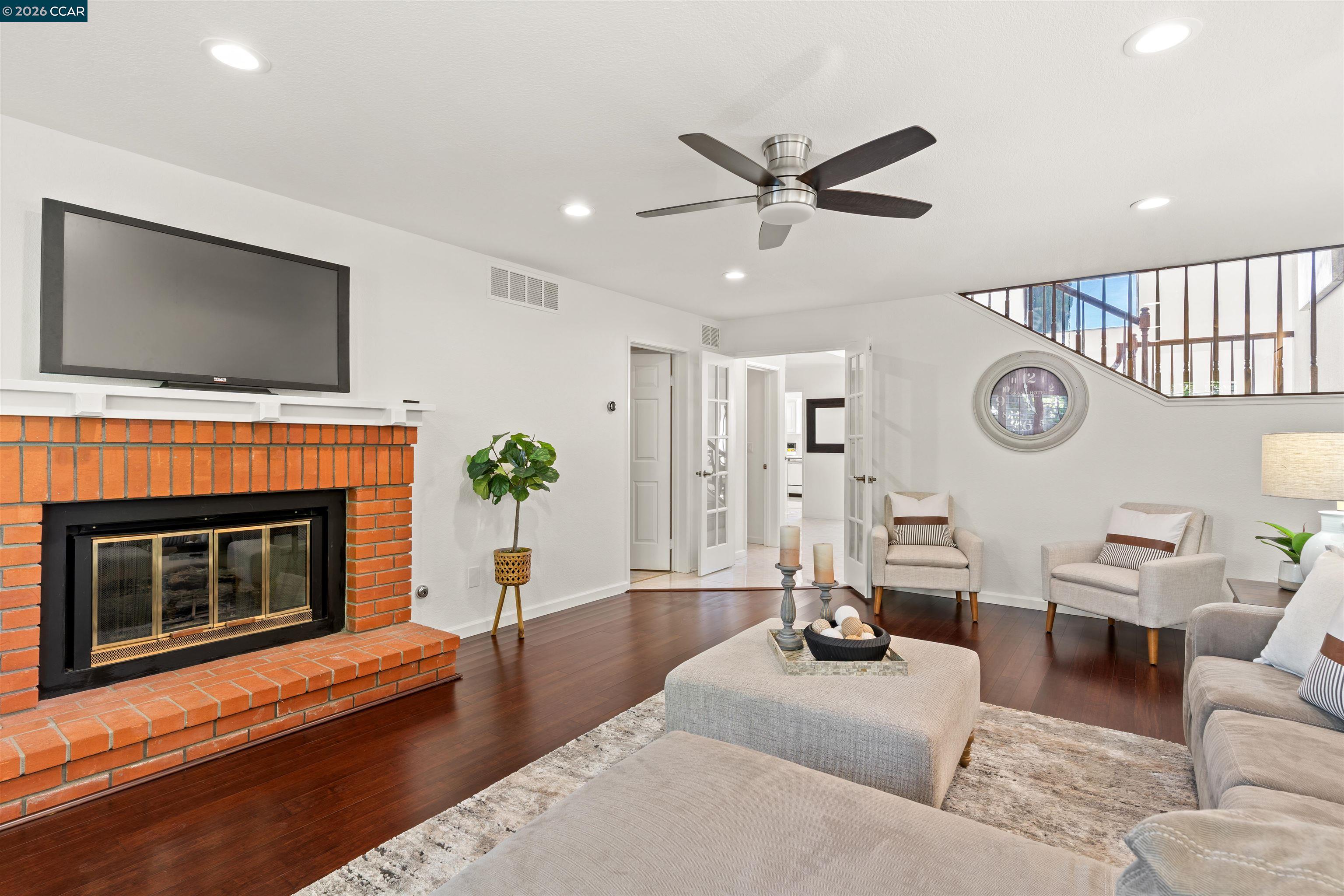 10137 Nantucket Drive San Ramon, CA 94582 - Photo 20 of 58