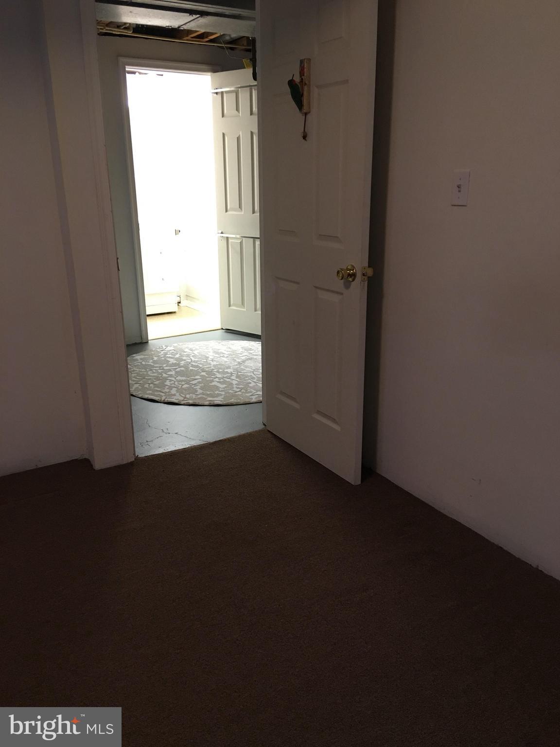 28 South Ritters Lane Owings Mills, MD 21117 - Photo 30 of 30 a view of an empty room