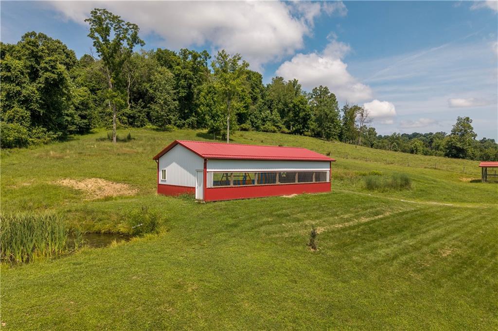 185 Dutch Glory Road Amity, PA 15311 - Photo 37 of 50 Gallery Image 37