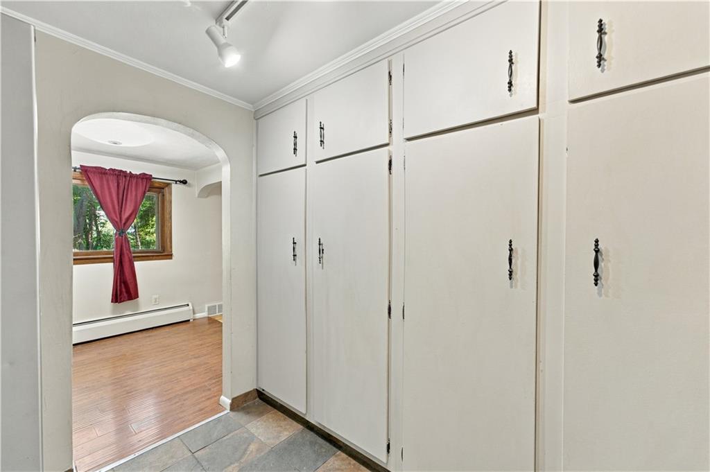 311 Redgate Road Sewickley, PA 15143 - Photo 17 of 37 Gallery Image 17