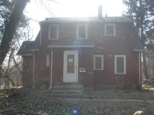 140 Inkster Avenue Kalamazoo, MI 49001 - Photo 2 of 7 Additional Photo