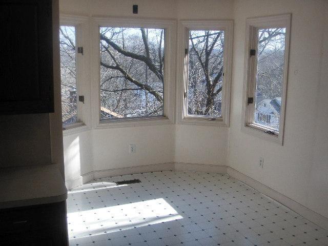 140 Inkster Avenue Kalamazoo, MI 49001 - Photo 3 of 7 Additional Photo