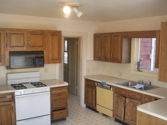 140 Inkster Avenue Kalamazoo, MI 49001 - Photo 4 of 7 Additional Photo