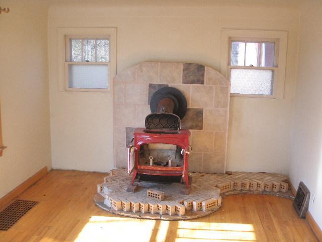 140 Inkster Avenue Kalamazoo, MI 49001 - Photo 5 of 7 Additional Photo