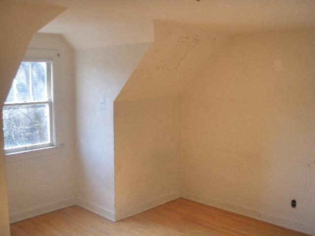 140 Inkster Avenue Kalamazoo, MI 49001 - Photo 7 of 7 Additional Photo