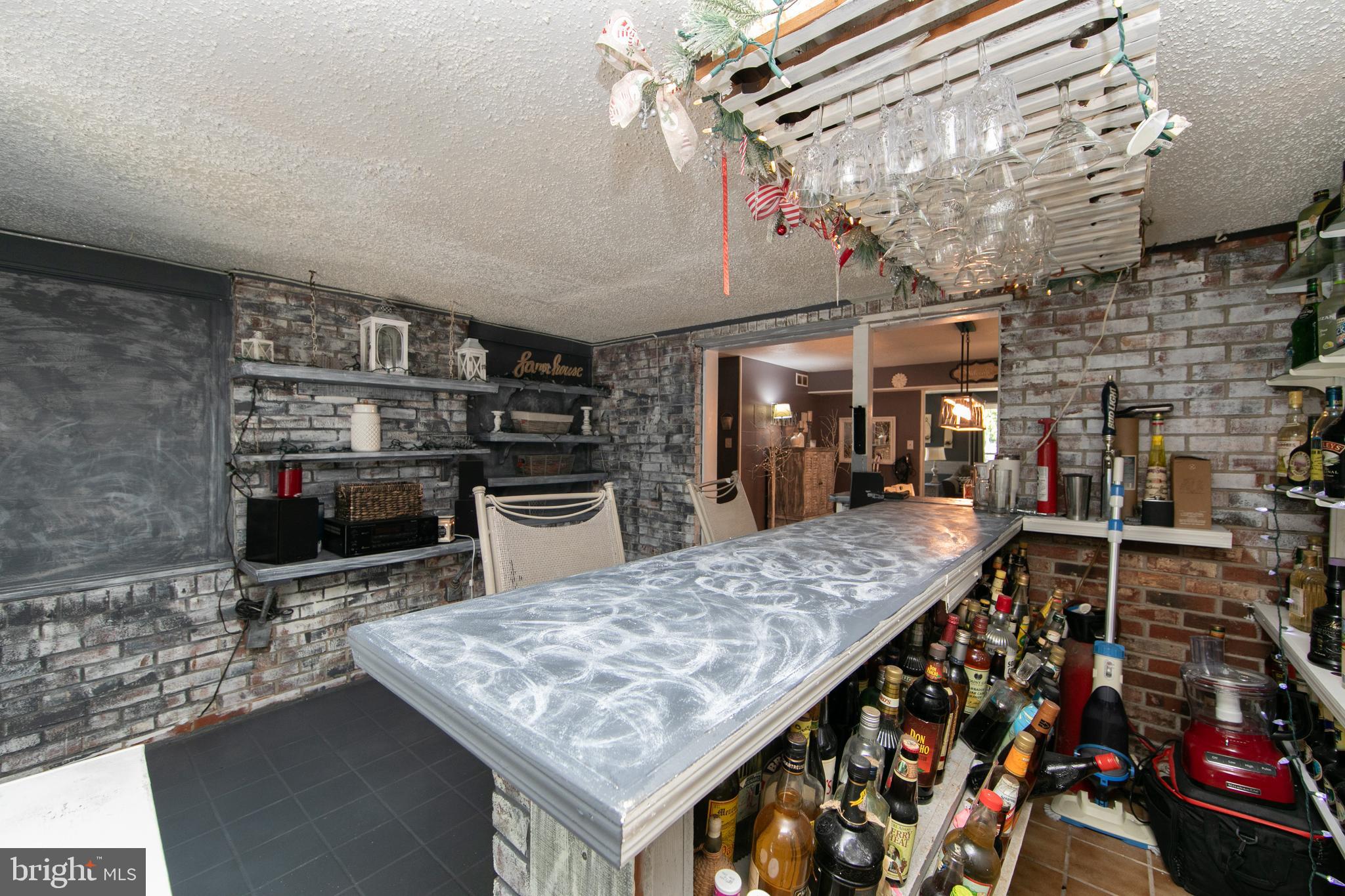 11 Regulus Drive Sewell, NJ 08080 - Photo 21 of 38