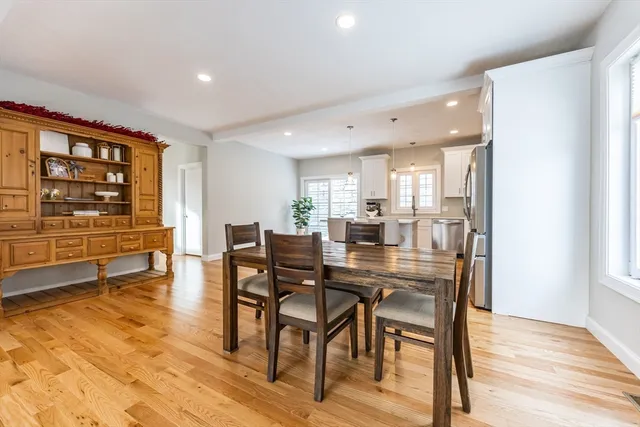 $565,000 | 35 Pouts Lane, Unit 35, Uxbridge, MA 01569