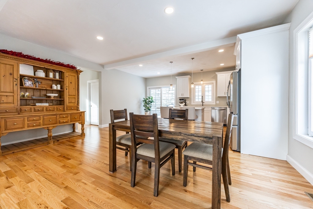 35 Pouts Lane, Unit 35 Uxbridge, MA 01569 - Photo 11 of 42