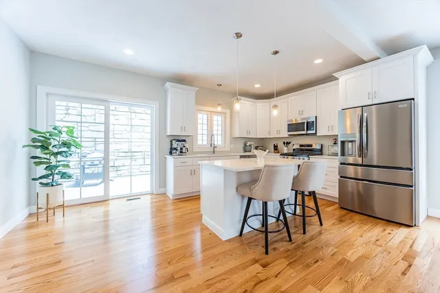 $565,000 | 35 Pouts Lane, Unit 35, Uxbridge, MA 01569