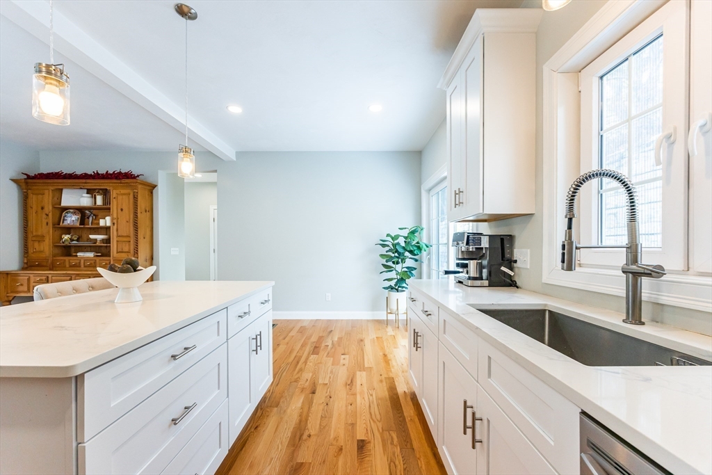 35 Pouts Lane, Unit 35 Uxbridge, MA 01569 - Photo 14 of 42