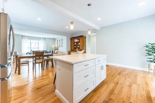 $565,000 | 35 Pouts Lane, Unit 35, Uxbridge, MA 01569