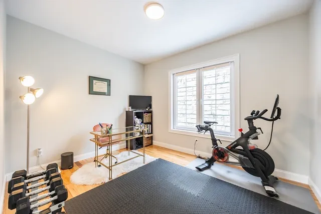 $565,000 | 35 Pouts Lane, Unit 35, Uxbridge, MA 01569