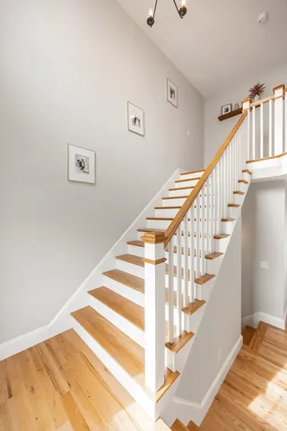 $565,000 | 35 Pouts Lane, Unit 35, Uxbridge, MA 01569