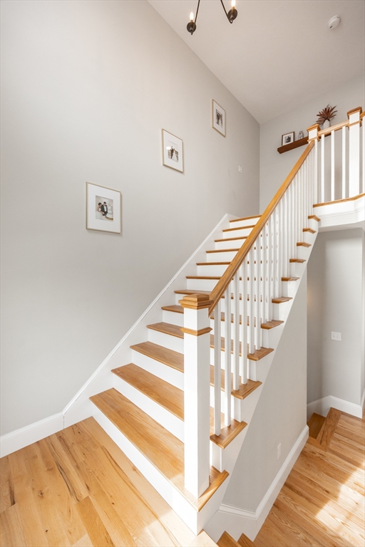 35 Pouts Lane, Unit 35 Uxbridge, MA 01569 - Photo 19 of 42