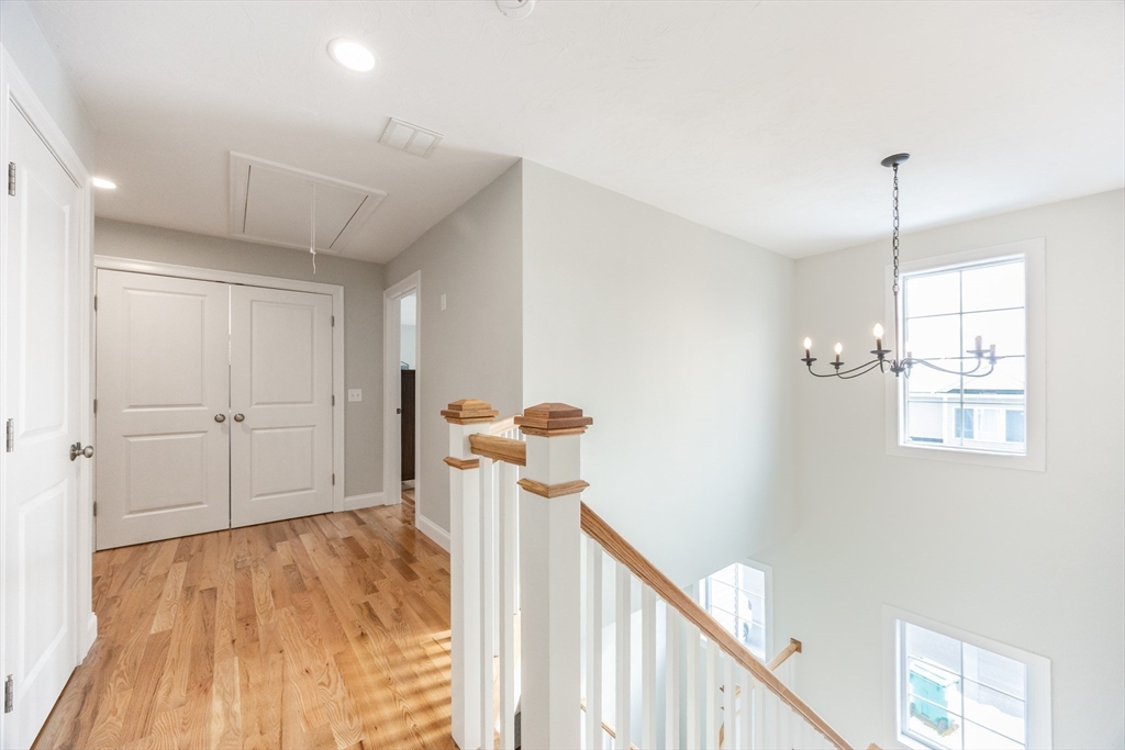 35 Pouts Lane, Unit 35 Uxbridge, MA 01569 - Photo 20 of 42