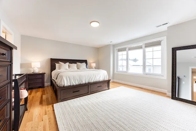 $565,000 | 35 Pouts Lane, Unit 35, Uxbridge, MA 01569