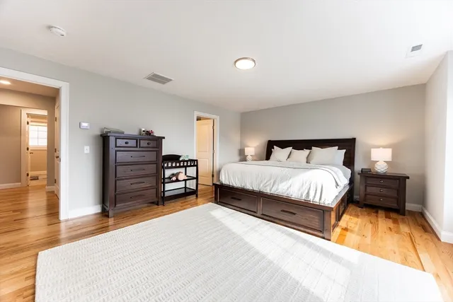 $565,000 | 35 Pouts Lane, Unit 35, Uxbridge, MA 01569