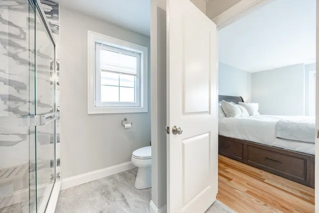 $565,000 | 35 Pouts Lane, Unit 35, Uxbridge, MA 01569