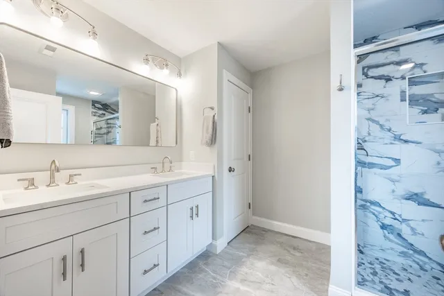 $565,000 | 35 Pouts Lane, Unit 35, Uxbridge, MA 01569