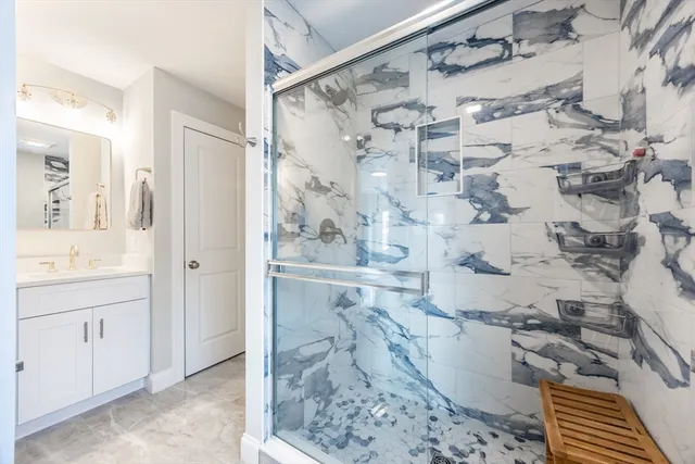 $565,000 | 35 Pouts Lane, Unit 35, Uxbridge, MA 01569