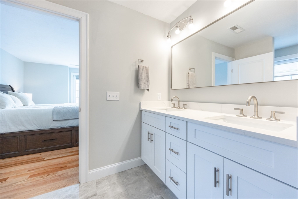 35 Pouts Lane, Unit 35 Uxbridge, MA 01569 - Photo 27 of 42