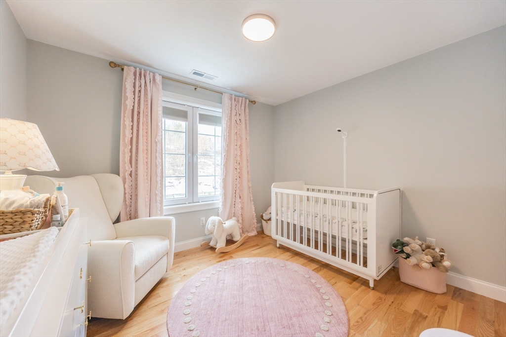 35 Pouts Lane, Unit 35 Uxbridge, MA 01569 - Photo 28 of 42