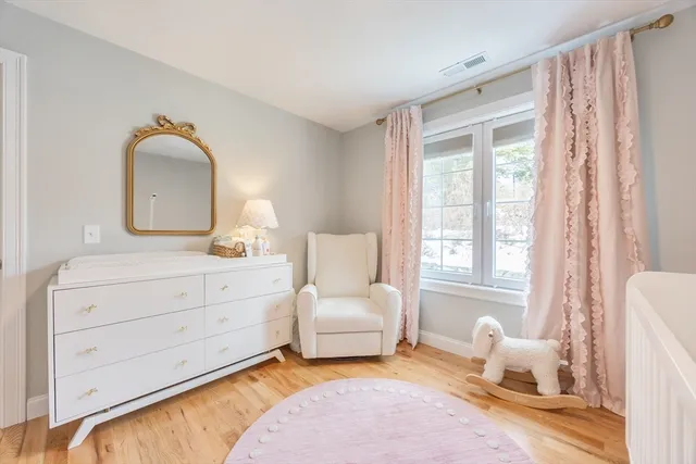 $565,000 | 35 Pouts Lane, Unit 35, Uxbridge, MA 01569