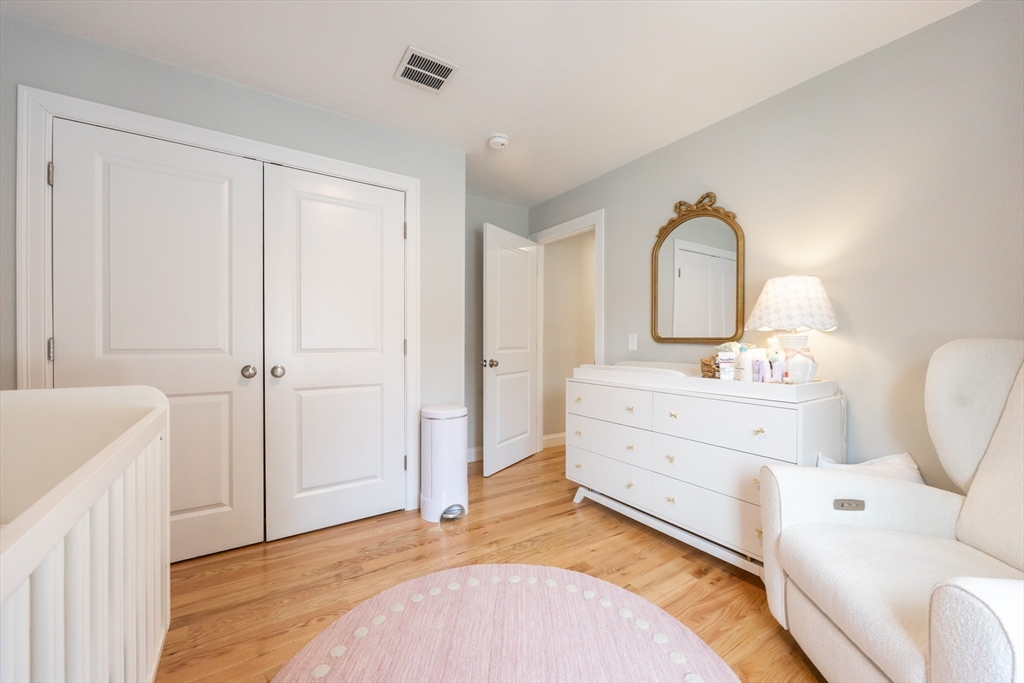 35 Pouts Lane, Unit 35 Uxbridge, MA 01569 - Photo 30 of 42