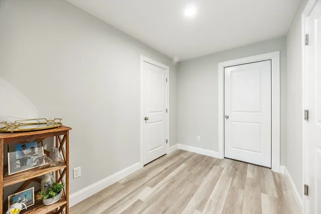 $565,000 | 35 Pouts Lane, Unit 35, Uxbridge, MA 01569