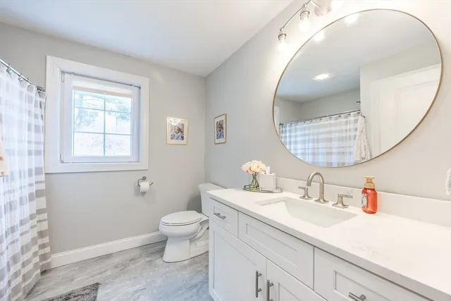 $565,000 | 35 Pouts Lane, Unit 35, Uxbridge, MA 01569