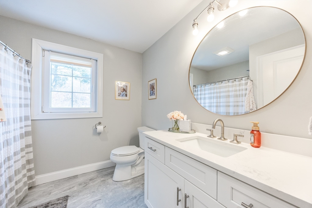 35 Pouts Lane, Unit 35 Uxbridge, MA 01569 - Photo 31 of 42