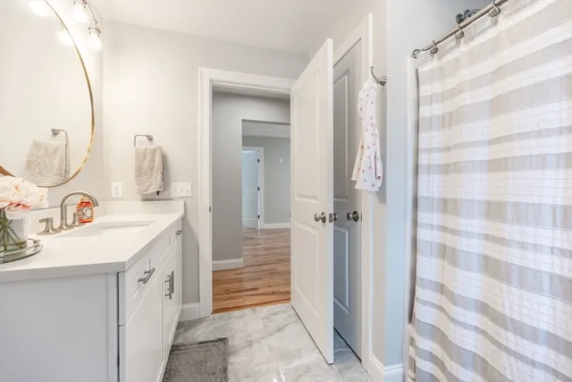 $565,000 | 35 Pouts Lane, Unit 35, Uxbridge, MA 01569