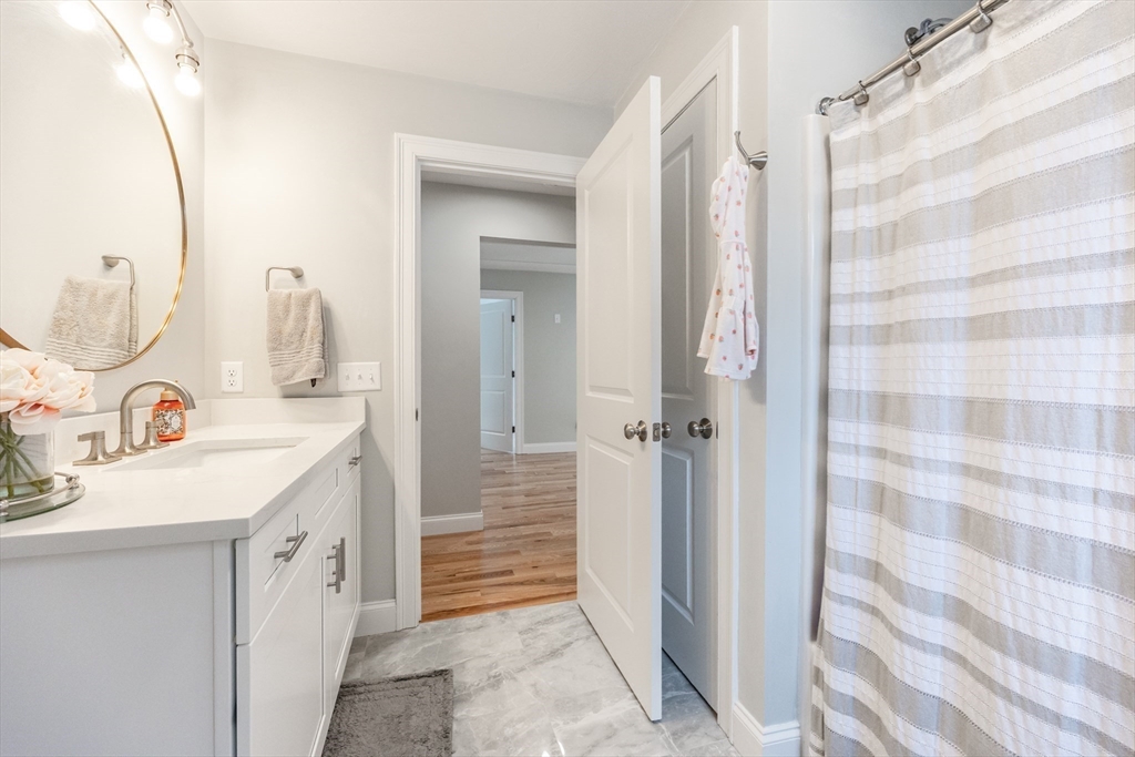 35 Pouts Lane, Unit 35 Uxbridge, MA 01569 - Photo 32 of 42