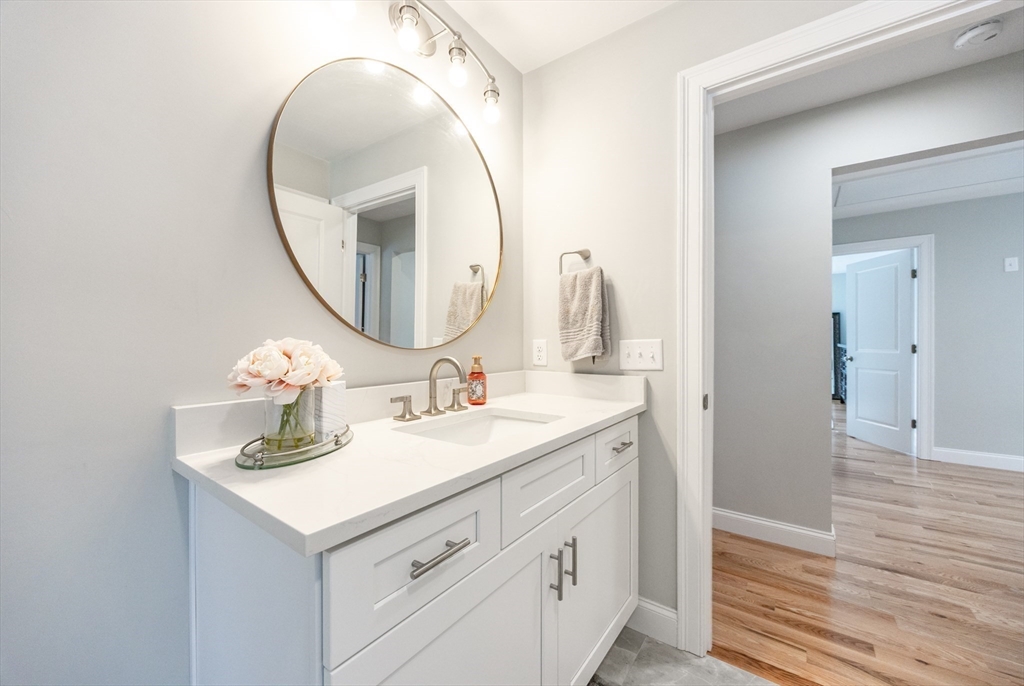 35 Pouts Lane, Unit 35 Uxbridge, MA 01569 - Photo 33 of 42