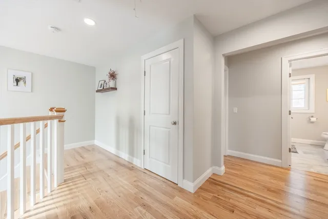 $565,000 | 35 Pouts Lane, Unit 35, Uxbridge, MA 01569