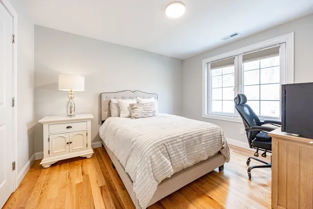 $565,000 | 35 Pouts Lane, Unit 35, Uxbridge, MA 01569