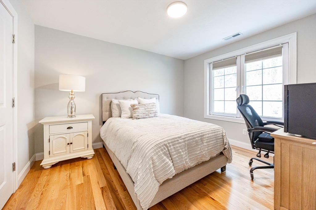 35 Pouts Lane, Unit 35 Uxbridge, MA 01569 - Photo 35 of 42